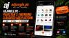 Adjungle.pk Emerges as Pakistan’s Next-Generation Classified Ads Platform with Android App Launch