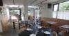 Review: From the eastern Med to an east Belfast restaurant with bursts of brilliant sunshine