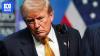 Iran denies requesting US talks, as Trump maintains ceasefire is 'over'
