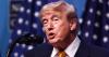 Trump Threatens Iran After Ali Khamenei's Funeral Saw Open Calls For His Killing