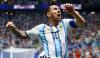 Argentina vs Switzerland Parlay Picks for Saturday's World Cup Quarterfinal