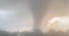 Soaring number of Alberta tornadoes blamed on ‘perfect concoction of ingredients’