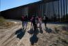 ACLU asks federal judge to block voter-approved Arizona immigration law