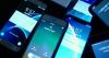 Arizona AG joins push to crack down on illegal robocalls