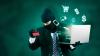 Why you should never sell old electronics without checking them first
