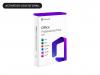 Word, Excel, PowerPoint, and no monthly payments? Microsoft Office 2024 Pro Plus is $54.99