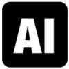 Music Community Introduces New Labeling Program To Distinguish Generative AI In Sound Recordings