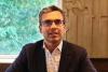 BPTP Ltd. and Kabul Chawla: The Anatomy of One of India’s Most Controversial Real Estate Empires — And Why the Powerful Rarely Face the Handcuffs