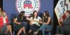 ‘Best friend,’ teen describes her grandma, Iowa Gov. Kim Reynolds