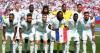 France Dominates, Eyes Third World Cup Title