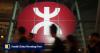 No public subsidies needed for Pak Shek Kok MTR station: Hong Kong minister