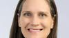 Greater Seacoast Health adds new medical providers