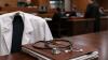 Singapore-born doctor pleads guilty to secretly filming colleagues in hospital bathrooms