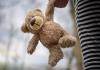 Children are paying the price as South Africa's family courts buckle under delays
