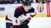 Michigan hockey lands another highly-touted defenseman