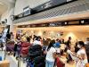 Government to Introduce Flexible Pension Scheme for Sri Lankan Migrant Workers
