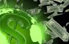 Sri Lanka Receives USD 695 Million in Worker Remittances in June