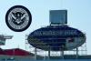 Missouri: DHS rescues 8 children from child predators during World Cup operation