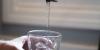 Rapid City releases 2025 Drinking Water Quality Report with testing results, system updates
