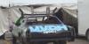 Gold Rush Nationals demolition derby returns to Rapid City Nov. 3-7 at The Monument; tickets on sale