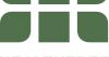 HealthTree Foundation Announces the Appointment of Lisa Gray to Its Board of Directors
