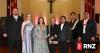 Samoan brothers to compete in Kiri Te Kanawa Song Quest Grand Final