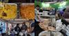 From salt to sweets – Inaugural D-8 Halal Expo opens in Jakarta with eyes on massive cross-border trade expansion