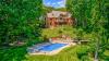 Historic $7.9M ‘Lane’s End’ Estate Hits Indianapolis Market