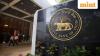 Bank holiday today? Check if SBI, HDFC, ICICI are closed on 11 July for second Saturday off — RBI calendar here
