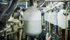 How Ireland's milk is powering a booming medical nutrition and protein market