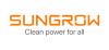 System-Level Grid-Forming Validated in the Real World: Sungrow Sets a New Benchmark in Malaysia