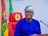 Makinde Mounts Home-front Challenge against Tinubu, Takes ‘Reset Nigeria’ Campaign to Katsina, Nasarawa