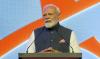 Expanding Defence, Security Cooperation Between India, New Zealand Reflects Deep Strategic Trust, Says PM Modi