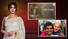 Sweden On A Bicycle: The Odisha Man’s Love Story That Won Priyanka’s Heart