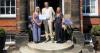 Independent businesses 'overwhelmed' to receive surprise loyalty awards
