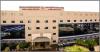 Al-Rasoul Al-Aazam Hospital (PBUH) Launches Latest Global Technology for Treating Atrial Fibrillation with Pulse Field Ablation (PFA)