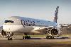 TTC partners with Qatar Airways to entice Europe-bound Aussies