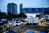 Russia Imposes Full Ban on Diesel Exports Amidst Domestic Shortages and Geopolitical Tensions