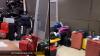 Concerns raised about Tongan passengers’ luggage still in Nadi while they are already in Tonga