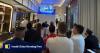 Hong Kong’s Dot Cod restaurant scores big with World Cup screenings
