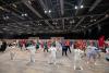 The 108th Lions Clubs International Convention Successfully Concluded