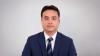 Lio Chi Chong named Acting Director of Macau gaming regulator