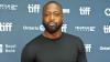 Dwyane Wade’s Son Zaire Faces Charges as Court Issues Ruling Days After Arrest