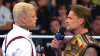 WWE Friday Night SmackDown Results and Recap: CM Punk and Cody Rhodes Set For SummerSlam, Baron Corbin Returns (July 10, 2026)
