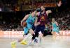NBA: Mavs sign Euro prospect to finish massive 6-team trade
