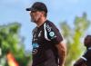 2026 World Cup: Multiple travels reason for Black Stars' elimination, says a