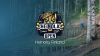 Heinola Makes History in Finland! Top Storylines & How to Watch the Heinola Open