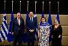 Greece to Establish National Museum Dedicated to the 1821 Revolution