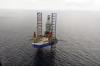 Following merger with Eldorado, Vantage Drilling exits Euronext Growth