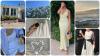 I’m Heading to the Hamptons—My Packing List Is a Summer Wardrobe Cheat Sheet